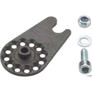 Axle Plates