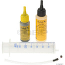 Service Parts