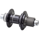 XT FH-M8110/M8130 Rear Hubs