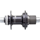 XT FH-M8110/M8130 Rear Hubs