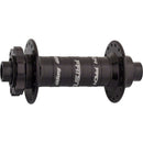 Pro 4 Fatsno Front Hub