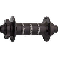 Pro 4 Fatsno Front Hub