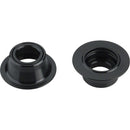 Front Axle Conversion Kits