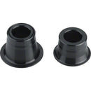 Rear Axle Conversion Kits