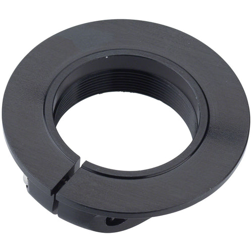Other Hub Parts