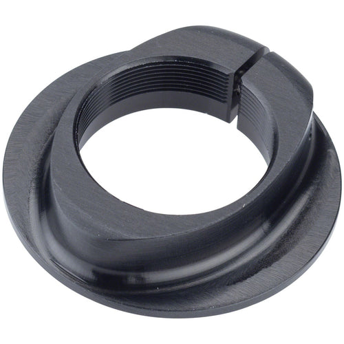 Other Hub Parts