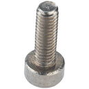 Other Hub Parts