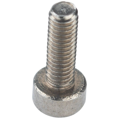 Other Hub Parts