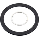 Other Hub Parts