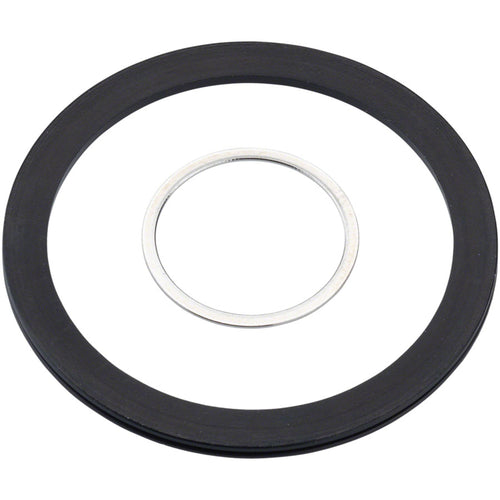 Other Hub Parts