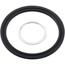 Other Hub Parts