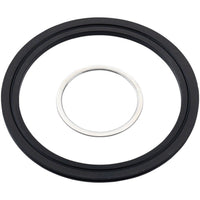 Other Hub Parts