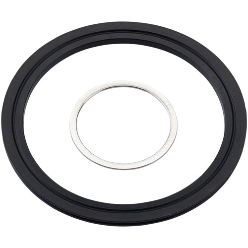 Other Hub Parts