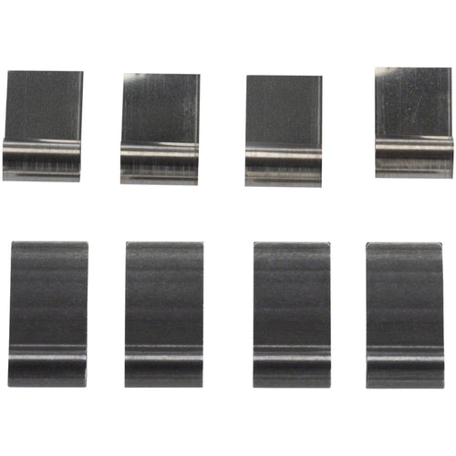 Other Hub Parts