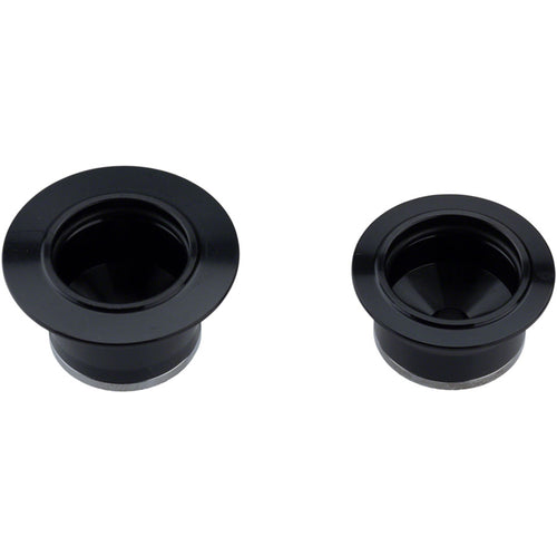 Rear Axle Conversion Kits