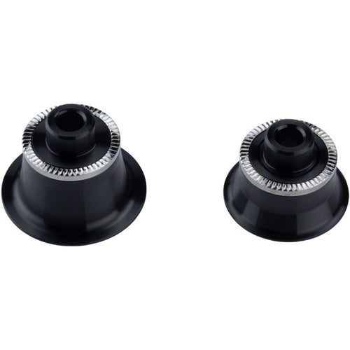 Rear Axle Conversion Kits