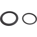 Other Hub Parts