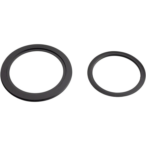 Other Hub Parts