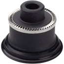 Rear Axle Conversion Kits