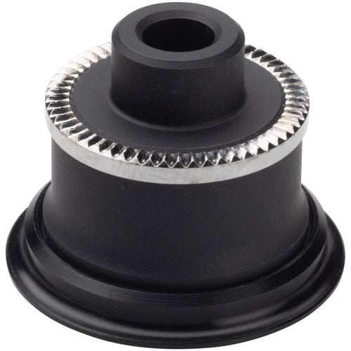 Rear Axle Conversion Kits