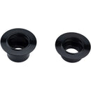 Front Axle Conversion Kits