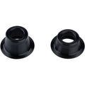 Front Axle Conversion Kits