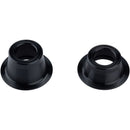 Front Axle Conversion Kits