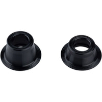 Front Axle Conversion Kits