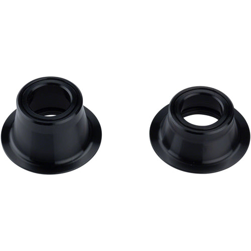 Front Axle Conversion Kits