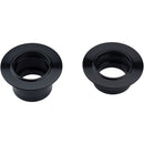 Front Axle Conversion Kits