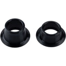 Front Axle Conversion Kits