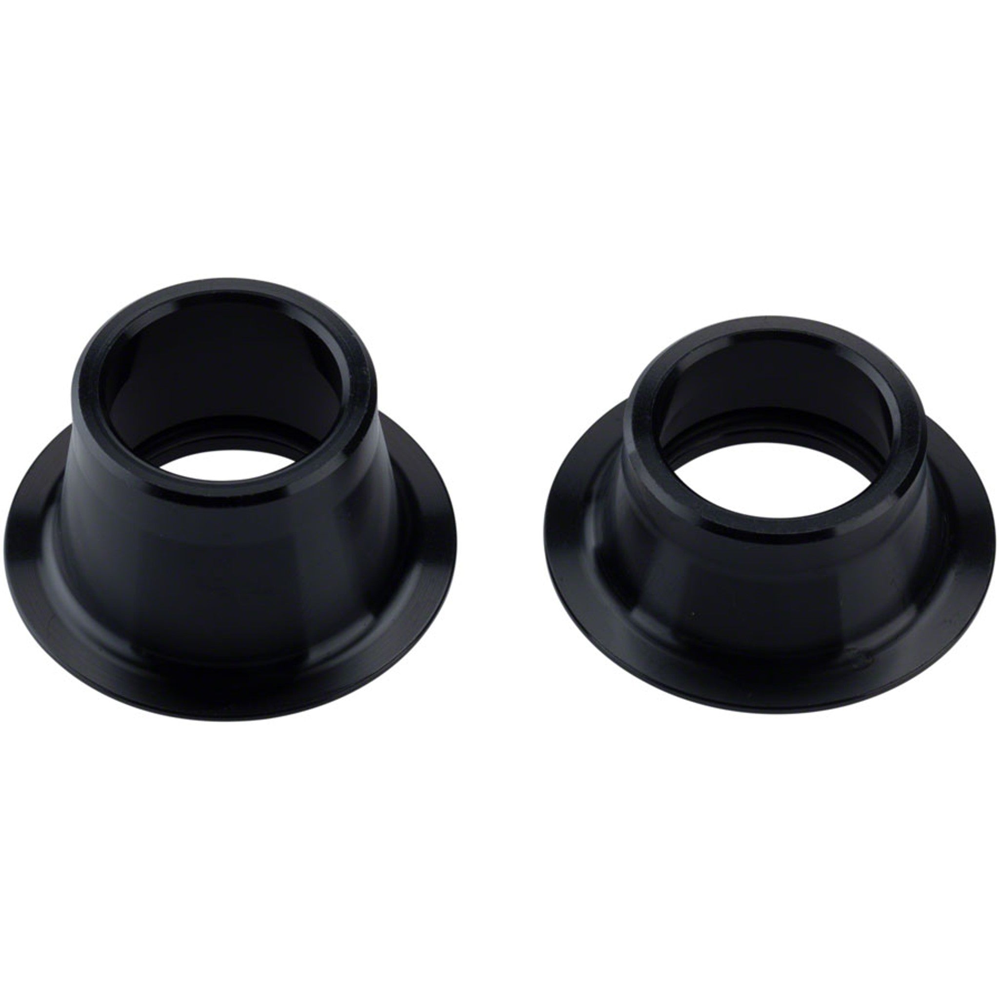 Front Axle Conversion Kits