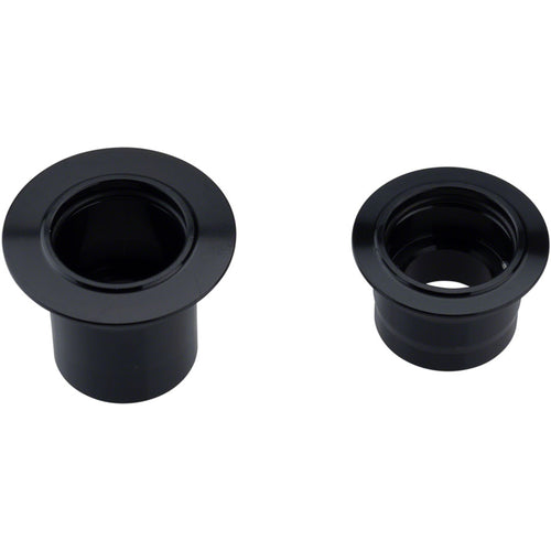 Rear Axle Conversion Kits