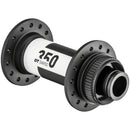 350 Front Hub