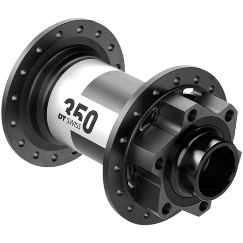 350 Front Hub