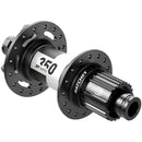 350 Rear Hub