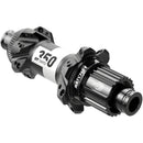 350 Rear Hub