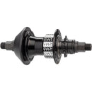 Crew Rear Hub
