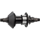 Crew Rear Hub