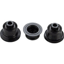 RaceFace Endcap Set 10x135 QR for Vault 421 Rear Hubs