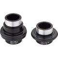 Spank 15 x 100mm Front Hub End Caps for Oozy and Spike Hubs as used on Oozy, Spike and Newer Spoon Wheelsets