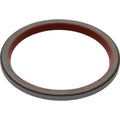 Silicone Freehub Seal for DT Swiss 240 and 350 hubs, 29.5x36x2.5