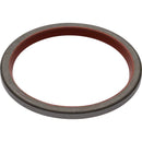Silicone Freehub Seal for DT Swiss 240 and 350 hubs, 29.5x36x2.5