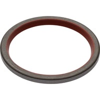 Silicone Freehub Seal for DT Swiss 240 and 350 hubs, 29.5x36x2.5