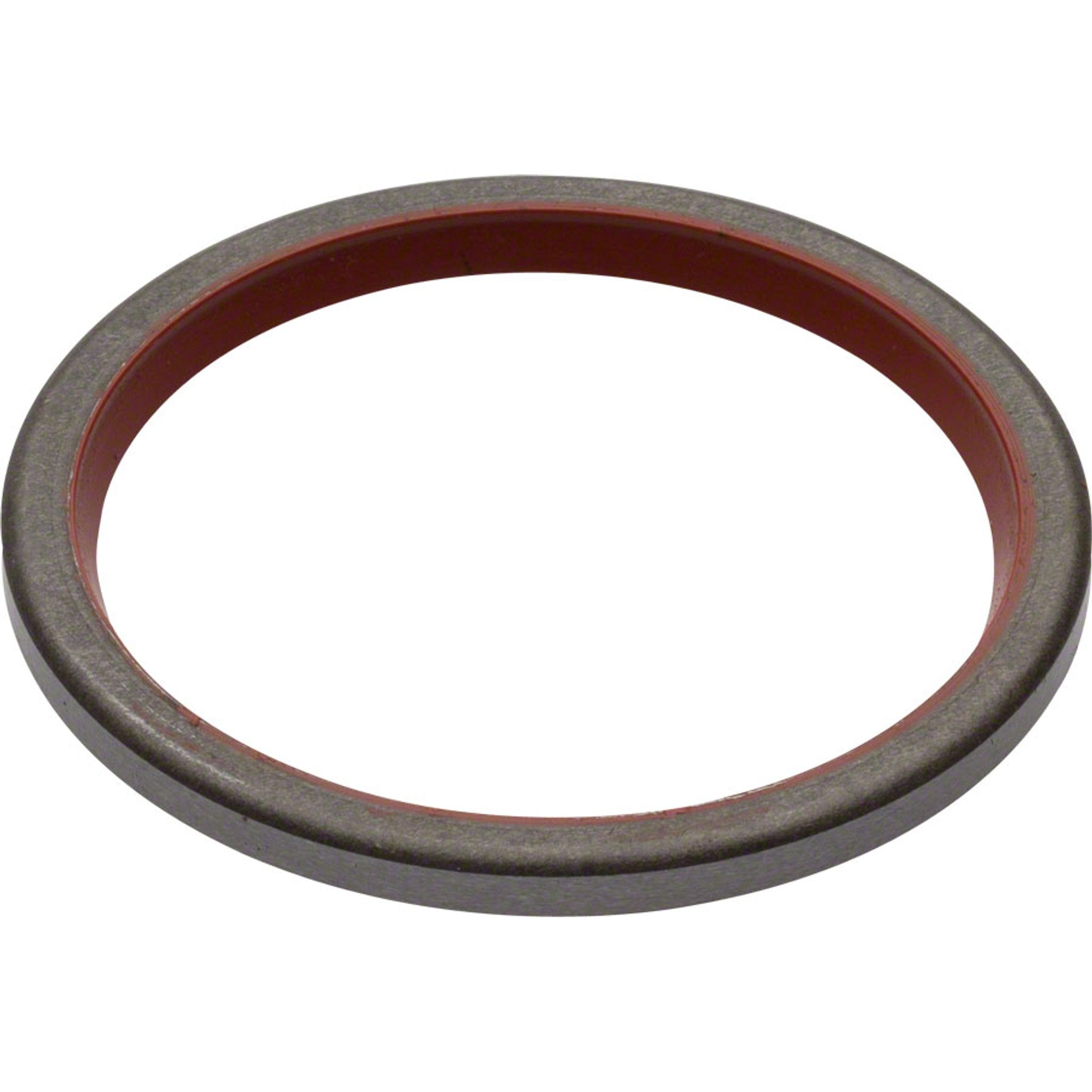 Silicone Freehub Seal for DT Swiss 240 and 350 hubs, 29.5x36x2.5