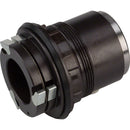 Freehub Bodies