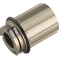Freehub Bodies
