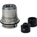 Freehub Bodies