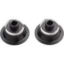 Front Axle Conversion Kits