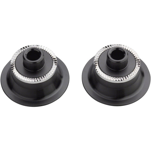 Front Axle Conversion Kits